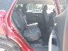 5NMS6DAJ2NH****** Wrecked 2022 Hyundai Santa Fe in Monticello