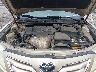 4T1BF3EK9BU****** Repairable 2011 Toyota Camry in Lexington