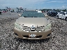 4T1BF3EK9BU****** Used 2011 Toyota Camry in South Carolina State