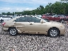 4T1BF3EK9BU****** Repairable 2011 Toyota Camry in South Carolina State