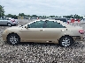 4T1BF3EK9BU****** Salvage 2011 Toyota Camry