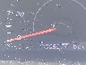 4T1BF3EK9BU****** Wrecked 2011 Toyota Camry