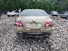 4T1BF3EK9BU****** Used 2011 Toyota Camry