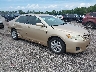 4T1BF3EK9BU****** Salvage and Wrecked 2011 Toyota Camry in Lexington