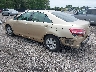 4T1BF3EK9BU****** Salvage and Repairable 2011 Toyota Camry in Lexington