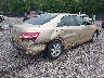 4T1BF3EK9BU****** Salvage and Wrecked 2011 Toyota Camry in South Carolina State