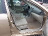4T1BF3EK9BU****** Used and Repairable 2011 Toyota Camry in South Carolina State