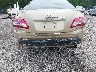 4T1BF3EK9BU****** Salvage and Repairable 2011 Toyota Camry in South Carolina State