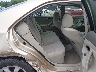 4T1BF3EK9BU****** Wrecked 2011 Toyota Camry in Lexington