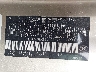 4T1BF3EK9BU****** Used 2011 Toyota Camry in Lexington
