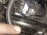 JS1EM13BXR7****** Repairable 2024 Suzuki GSX-8R in Fontana