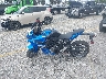 JS1EM13BXR7****** Used 2024 Suzuki GSX-8R in California State