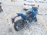 JS1EM13BXR7****** Salvage and Wrecked 2024 Suzuki GSX-8R in California State