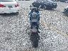 JS1EM13BXR7****** Salvage and Repairable 2024 Suzuki GSX-8R in California State
