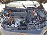 2HGFE4F85TH****** Reparables 2026 Honda Civic Hybrid en Syracuse