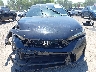 2HGFE4F85TH****** Usados 2026 Honda Civic Hybrid en Estado de Nueva York