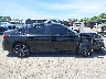 2HGFE4F85TH****** Reparables 2026 Honda Civic Hybrid en Estado de Nueva York