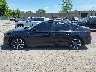 2HGFE4F85TH****** Salvamento 2026 Honda Civic Hybrid