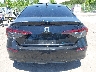 2HGFE4F85TH****** Usados 2026 Honda Civic Hybrid