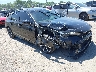 2HGFE4F85TH****** Salvamento y Destrozados 2026 Honda Civic Hybrid en Syracuse