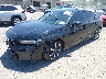 2HGFE4F85TH****** Usados y Reparables 2026 Honda Civic Hybrid en Syracuse