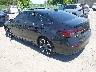 2HGFE4F85TH****** Salvamento y Reparables 2026 Honda Civic Hybrid en Syracuse