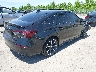2HGFE4F85TH****** Salvamento y Destrozados 2026 Honda Civic Hybrid en Estado de Nueva York