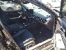 2HGFE4F85TH****** Usados y Reparables 2026 Honda Civic Hybrid en Estado de Nueva York
