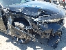 2HGFE4F85TH****** Salvamento y Reparables 2026 Honda Civic Hybrid en Estado de Nueva York
