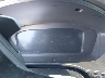 2HGFE4F85TH****** Salvamento 2026 Honda Civic Hybrid en Syracuse