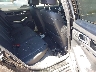2HGFE4F85TH****** Destrozados 2026 Honda Civic Hybrid en Syracuse