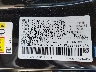 2HGFE4F85TH****** Usados 2026 Honda Civic Hybrid en Syracuse