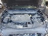 1C4PJMCS7HW****** Repairable 2017 Jeep Cherokee in Tidewater