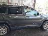 1C4PJMCS7HW****** Used 2017 Jeep Cherokee in Virginia State