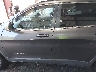 1C4PJMCS7HW****** Repairable 2017 Jeep Cherokee in Virginia State
