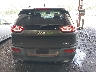1C4PJMCS7HW****** Wrecked 2017 Jeep Cherokee