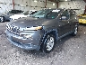 1C4PJMCS7HW****** Used and Repairable 2017 Jeep Cherokee in Tidewater