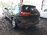 1C4PJMCS7HW****** Salvage and Repairable 2017 Jeep Cherokee in Tidewater