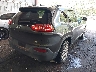 1C4PJMCS7HW****** Salvage and Wrecked 2017 Jeep Cherokee in Virginia State