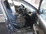 1C4PJMCS7HW****** Used and Repairable 2017 Jeep Cherokee in Virginia State