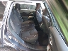 1C4PJMCS7HW****** Wrecked 2017 Jeep Cherokee in Tidewater