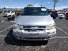 1GNDX13EX3D****** Destrozados 2003 Chevrolet Venture en Estado de Nevada