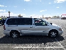 1GNDX13EX3D****** Usados 2003 Chevrolet Venture en Estado de Nevada