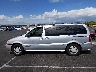1GNDX13EX3D****** Reparables 2003 Chevrolet Venture en Estado de Nevada