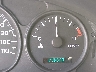 1GNDX13EX3D****** Salvamento 2003 Chevrolet Venture