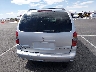 1GNDX13EX3D****** Destrozados 2003 Chevrolet Venture