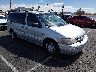 1GNDX13EX3D****** Salvamento y Destrozados 2003 Chevrolet Venture en Las Vegas