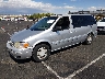 1GNDX13EX3D****** Usados y Reparables 2003 Chevrolet Venture en Las Vegas