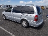 1GNDX13EX3D****** Salvamento y Reparables 2003 Chevrolet Venture en Las Vegas