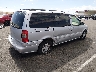 1GNDX13EX3D****** Salvamento y Destrozados 2003 Chevrolet Venture en Estado de Nevada